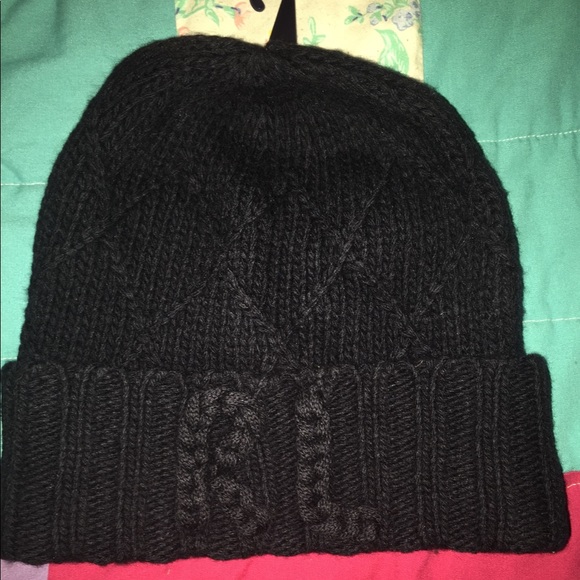 Polo Ralph Lauren Other - Polo Ralph Lauren hat